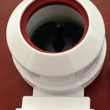 IP67 Водонепроницаемый g13 t8 Цоколи лампы Патрон для аквариума, светодиодный светильник и т. Д