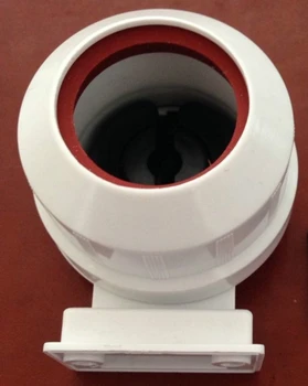 

IP67 waterproof g13 t8 lamp bases lampholder for aquarium, led light tube etc