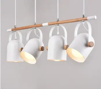 

New Modern Living room restautant Pendant Lights XUYIMING