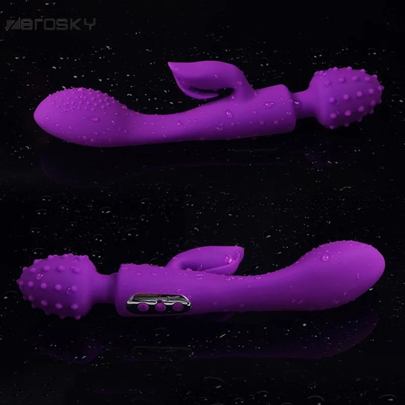hxzsdzd12