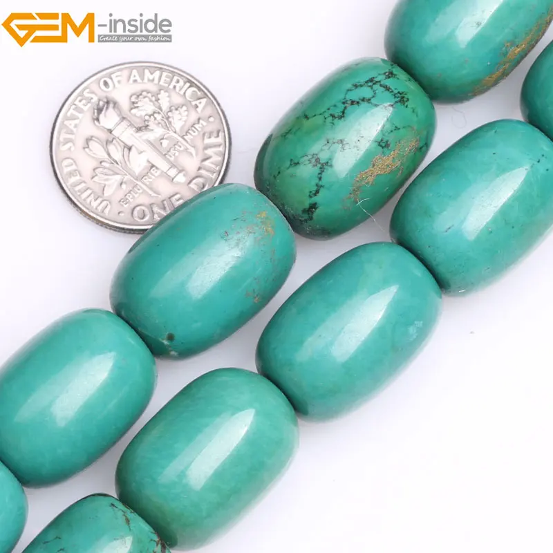 G4096-2