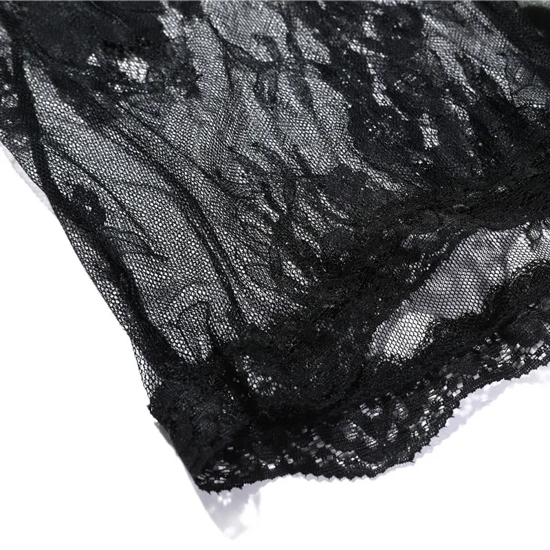 Plus Size S M L XL 2XL 3XL Open Bra Open Crotch Women Lace Sexy Lingerie Hot Transparent Babydoll Dress Erotic Costumes Nuisette Plus Size S M L XL 2XL 3XL Open Bra Open Crotch Women Lace Sexy Lingerie Hot Transparent Babydoll Dress Erotic Costumes Nuisette