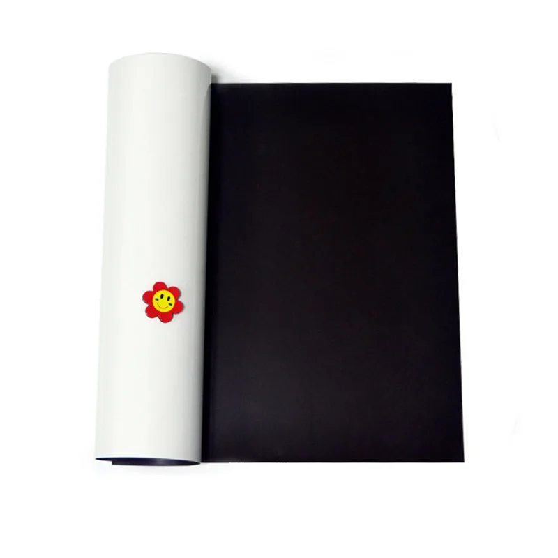 

A3 A4 Magnetic Whiteboard Reminder Fridge Family Message Board Office Memo Refrigerator HYD88