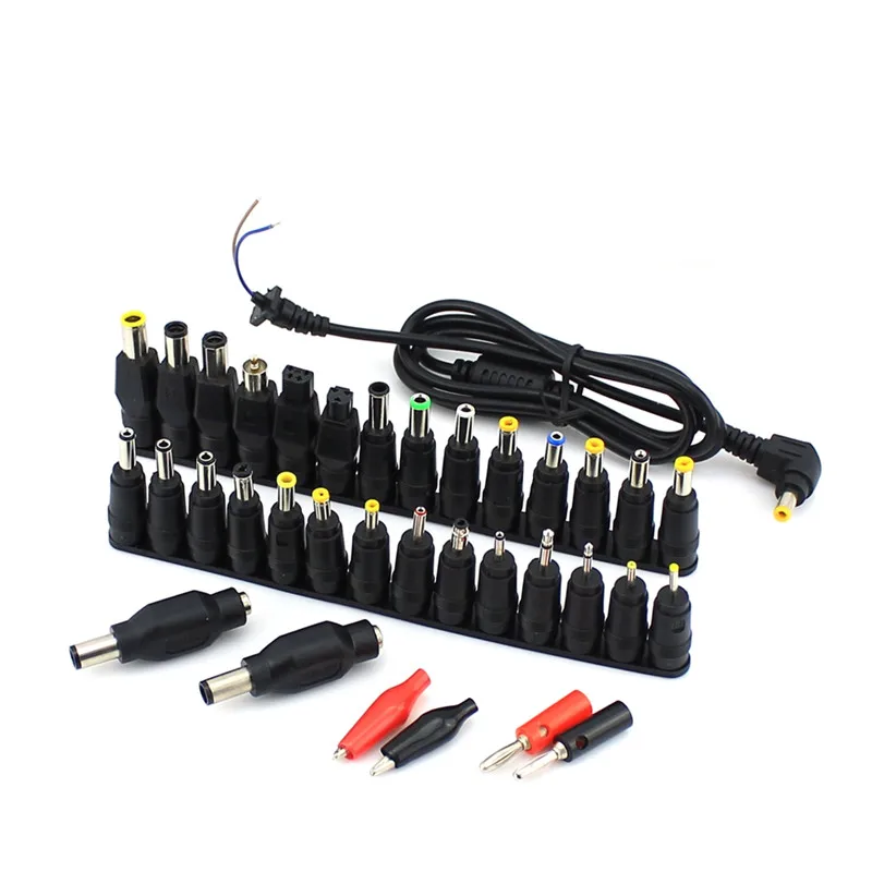 Electrical Connector Connector Types - Circuit Diagram Images