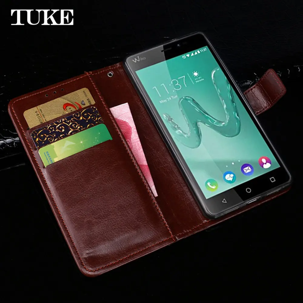 Чехол для телефона ZTE Blade A610 A610C A 610 чехол V8 Lite X3 кошелек флип Z10 Z 10 Nubia Z17S