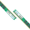 Computer Components