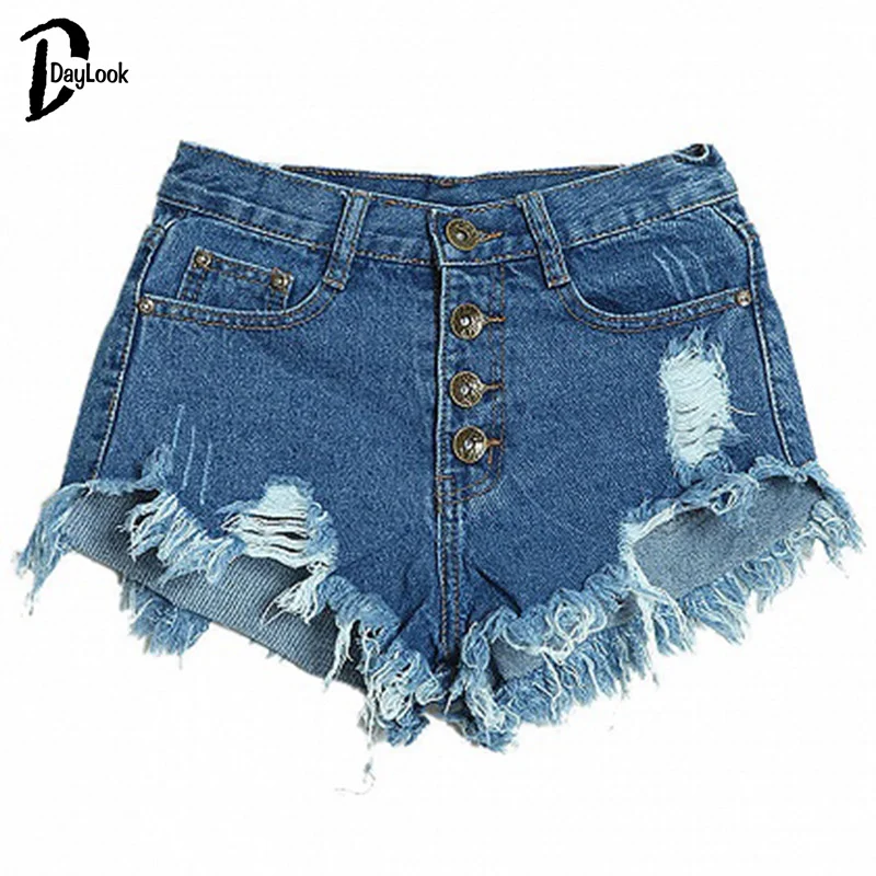 Online Buy Wholesale thong jeans from China thong jeans