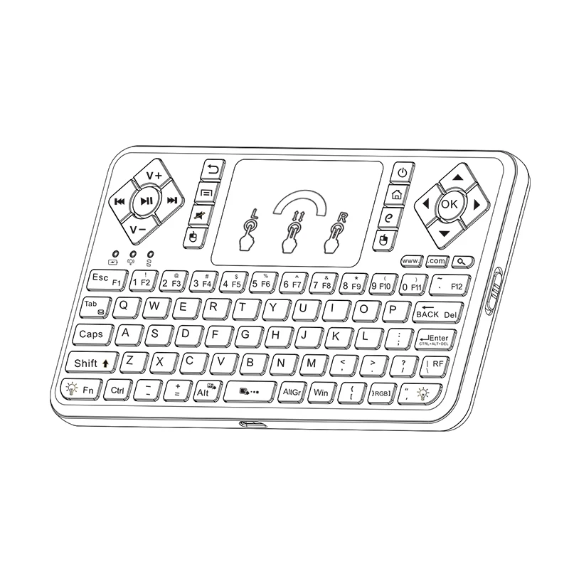 CTQ901_0007