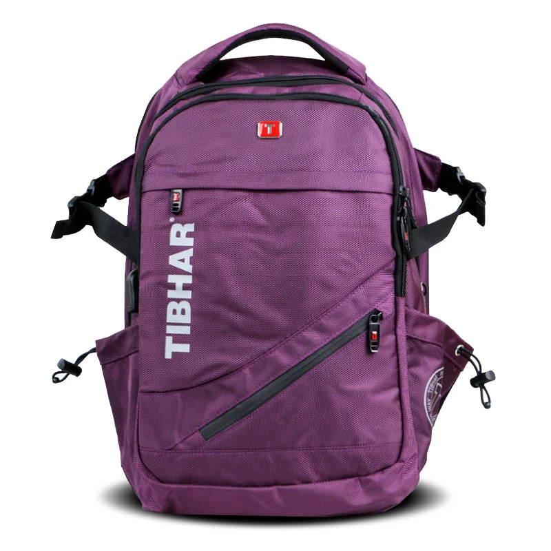 Ping pong sac a dos Clearance