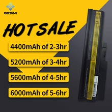 laptop battery for LENOVO/IBM 92P1139,92P1141 ThinkPad T60 T60p T61p R60 R60e Z60m Z61e Z61m laptop battery for LENOVO/IBM 92P1139,92P1141 ThinkPad T60 T60p T61p R60 R60e Z60m Z61e Z61m