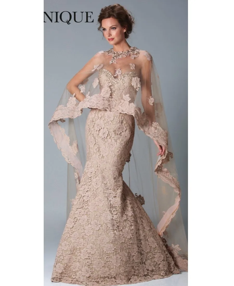 stunning evening dresses