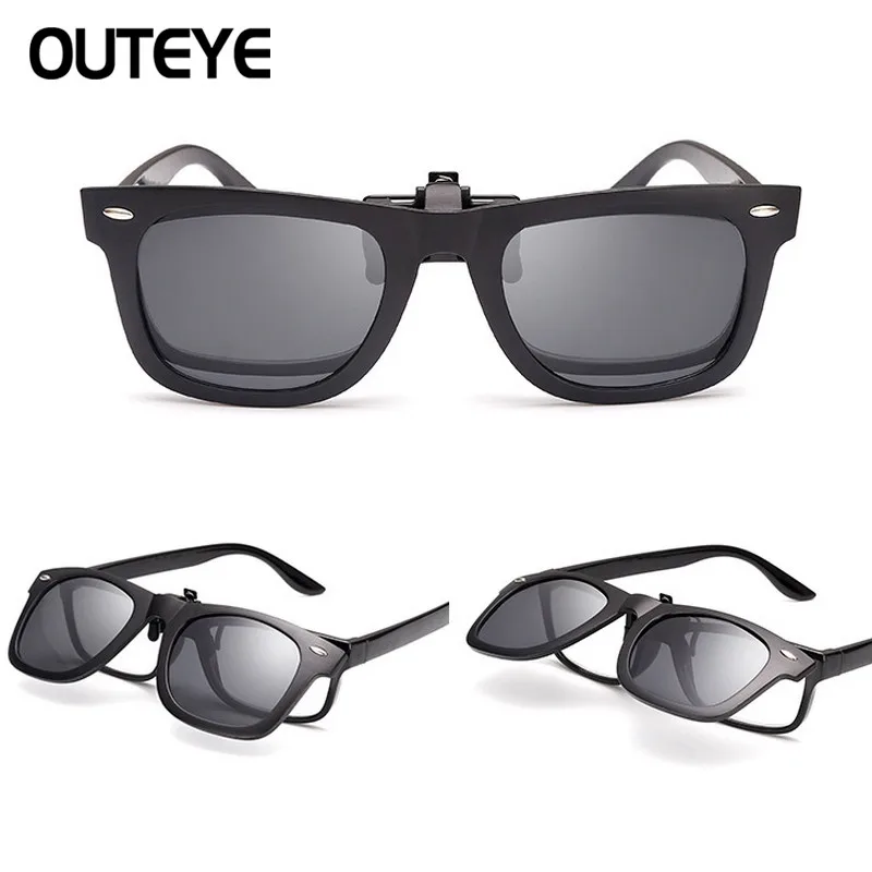 clip on sunglasses (19)
