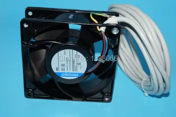 

C5.115.2421 axial fan 119x38 original parts