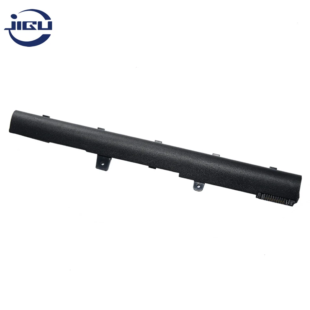 JIGU Laptop Battery A41N1308 A31N1319 0B110-00250100 X551M For Asus X451 X551 X451C X451CA X551C X551CA Series