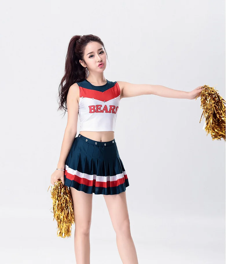 dance school girl dance school girl