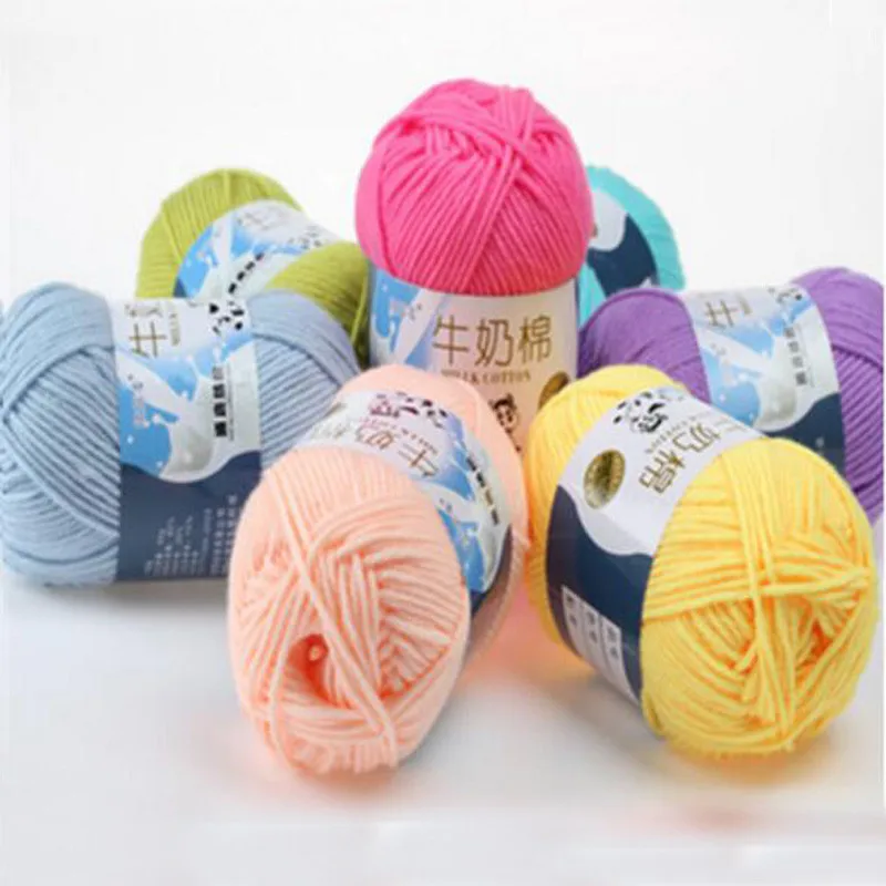 Купить Пряжу Для Вязания Во Владивостоке