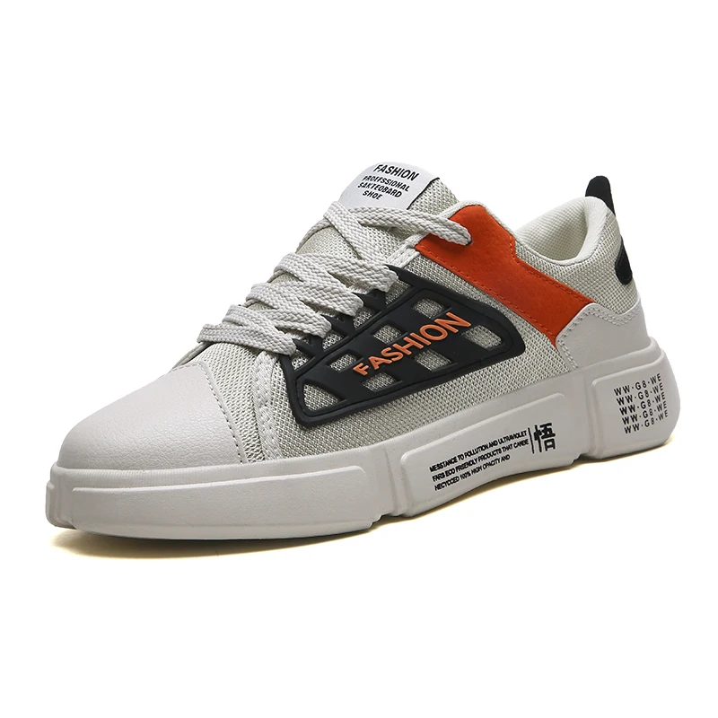 

Tenis Masculino Sneakers Women Mens Designer Tenis Breathable Chunky Sneakers Shoes Male Basket Homme Platform Lace Up Footwear