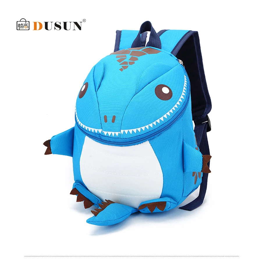 20180806_145454_086