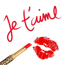 Брендовые пикантные губы матовая помада комплект увлажняющий Макияж Помады для губ палку Водонепроницаемый блеск для губ Коврики помады составляют 12 Цвета