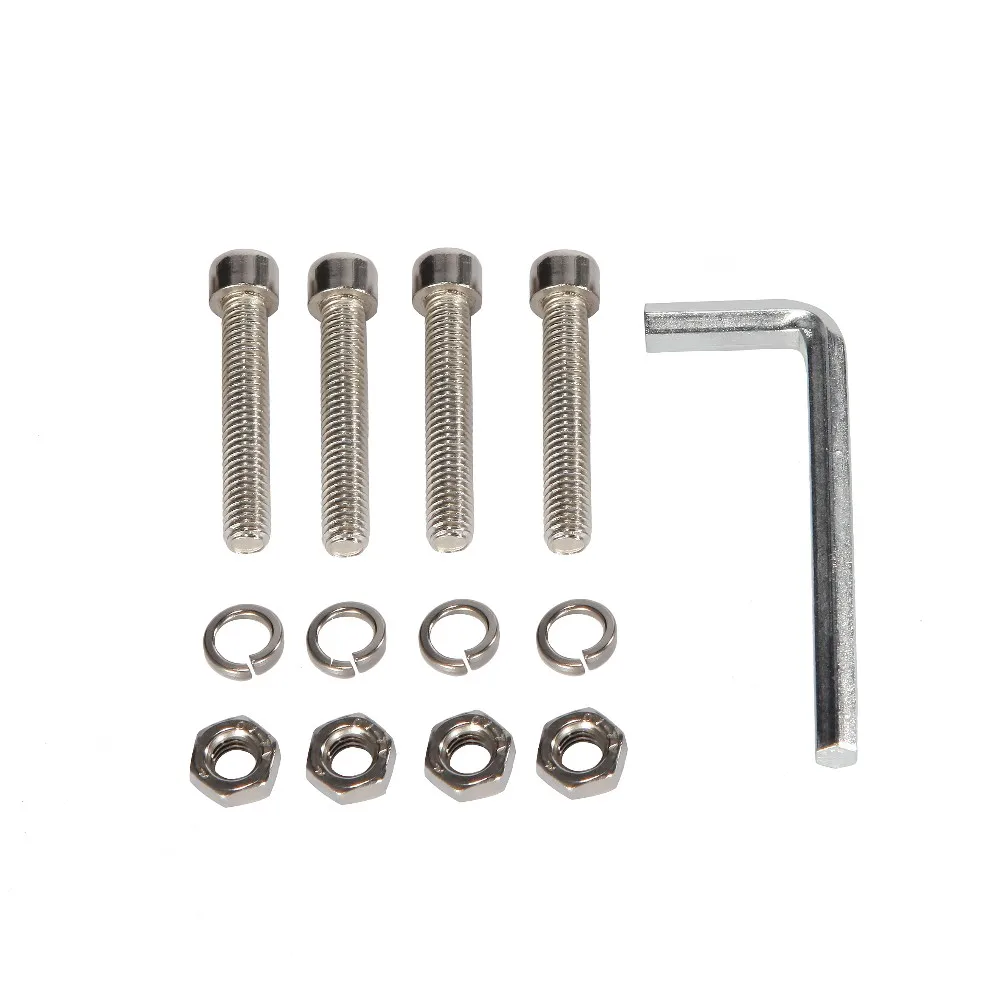 DY1218W--S (11)