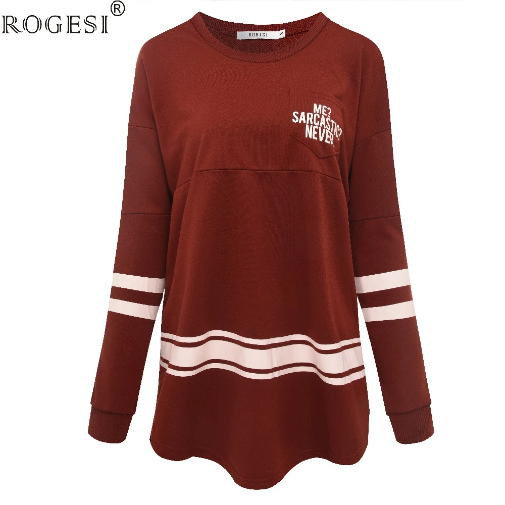 moda tumblr feminina 2018