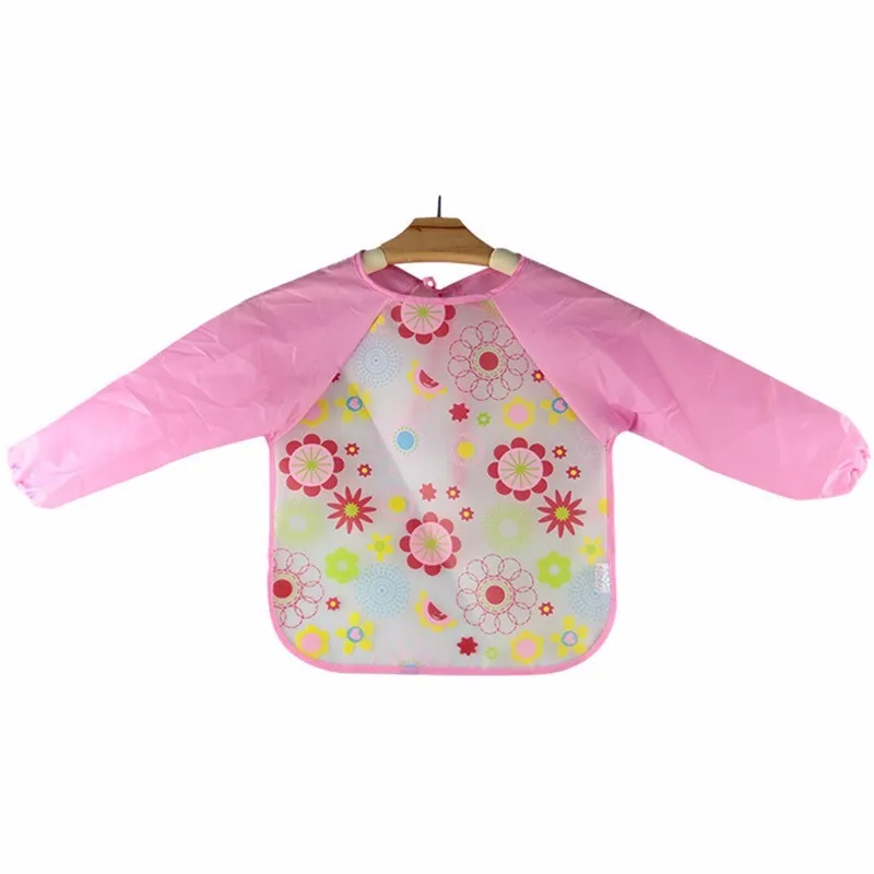 HTB1AFUJJFXXXXbGaXXXq6xXFXXXR