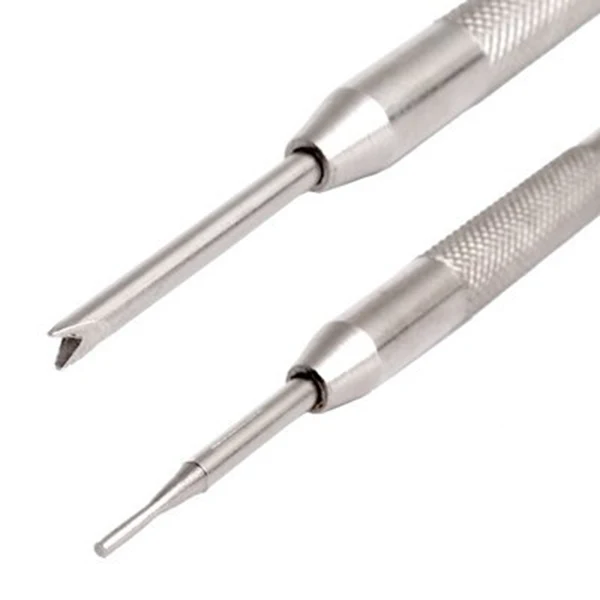Professional-Double-ended-Watch-Band-Strap-Link-Pin-Pusher-Opener-Strap-Replace-Spring-Bar-Connecting-Pin