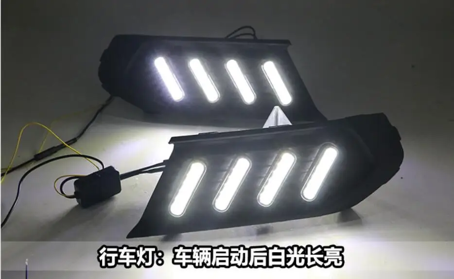 QQ20181226174903