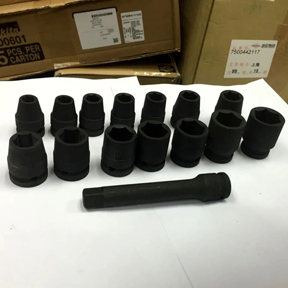 DTW1001RTJ DTW1002RMJ заряжаемый бесщеточный Электрический гаечный ключ 1000 нм крутящий