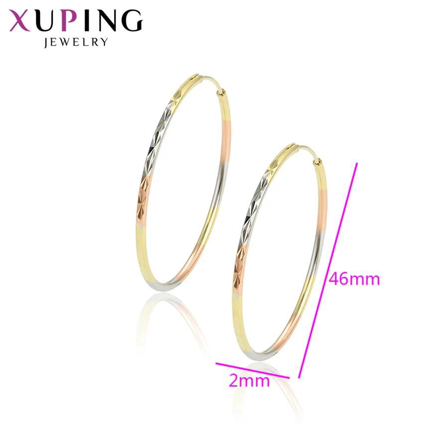 47647_P_1526088868322