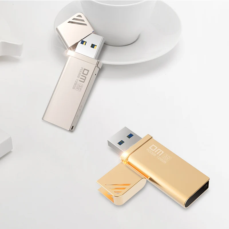 DM PD068 256GB USB Flash Drive 128GB Metal 64GB Pendrive USB 3.0 Memory Stick 32GB pen Drive Real Capacity 16GB USB stick DM PD068 256GB USB Flash Drive 128GB Metal 64GB Pendrive USB 3.0 Memory Stick 32GB pen Drive Real Capacity 16GB USB stick