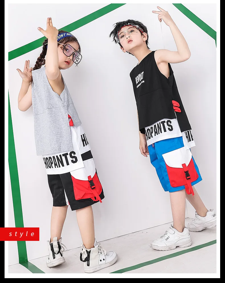 SMK+8843 (15)