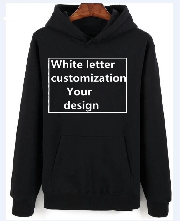 hoodie jacket print design