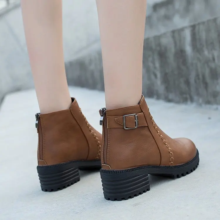 TB1rYvls8jTBKNjSZFuXXb0HFXa_!!0-item_pic