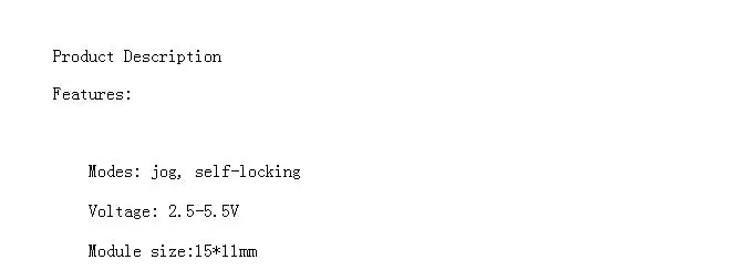 aeProduct.getSubject()