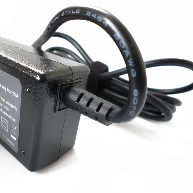 18.5V 3.5A AC Adapter Charger Carregador Notebook For Laptop HP Compaq nc8230 nc8430 nx6110 nx6120 nx6115 nx6310 nx6320 nx6325 18.5V 3.5A AC Adapter Charger Carregador Notebook For Laptop HP Compaq nc8230 nc8430 nx6110 nx6120 nx6115 nx6310 nx6320 nx6325