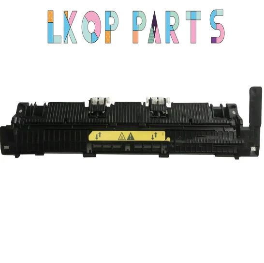Задняя крышка для ноутбука HP LaserJet Pro M102 M104 M106 M130 M132 M134 | Компьютеры и офис