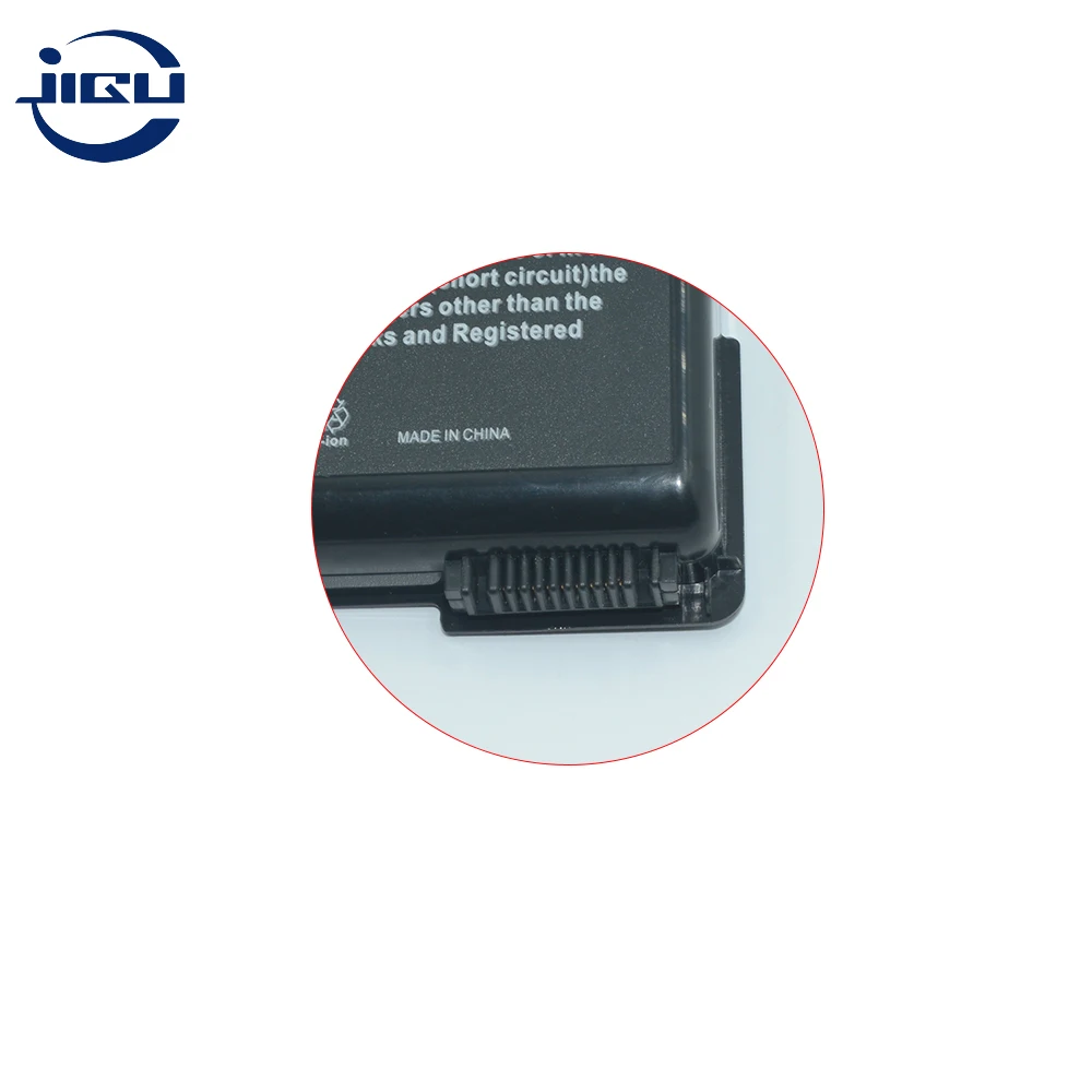 аккумулятор для ноутбука Msi CX620 CX620MX CX623 CX700 CX720 GE700 BTY L74 L75 A5000 A6000 A6203 A6205 A7200 CR600 CR610 CR610X