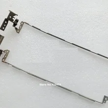 SSEA ЖК-экран для ноутбука петли вправо влево для lenovo G580 G580A G585 петли 33. 4sh02.011 33. 4sh03. 012