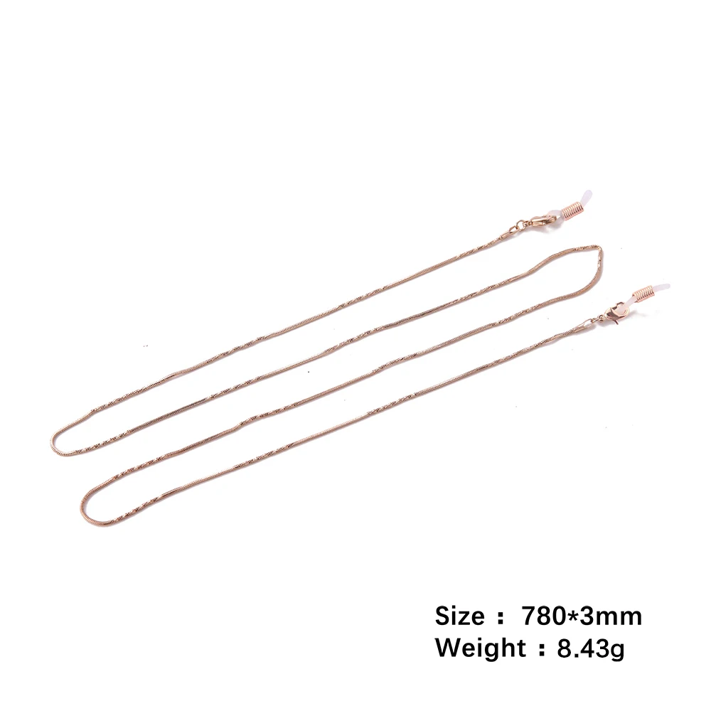 7J7A0232