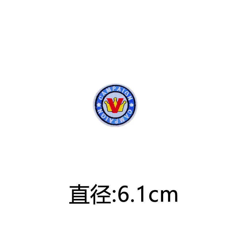 03-V-2
