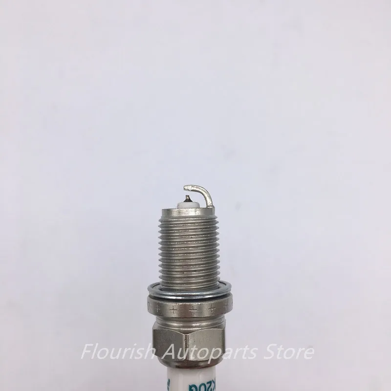 IK20G