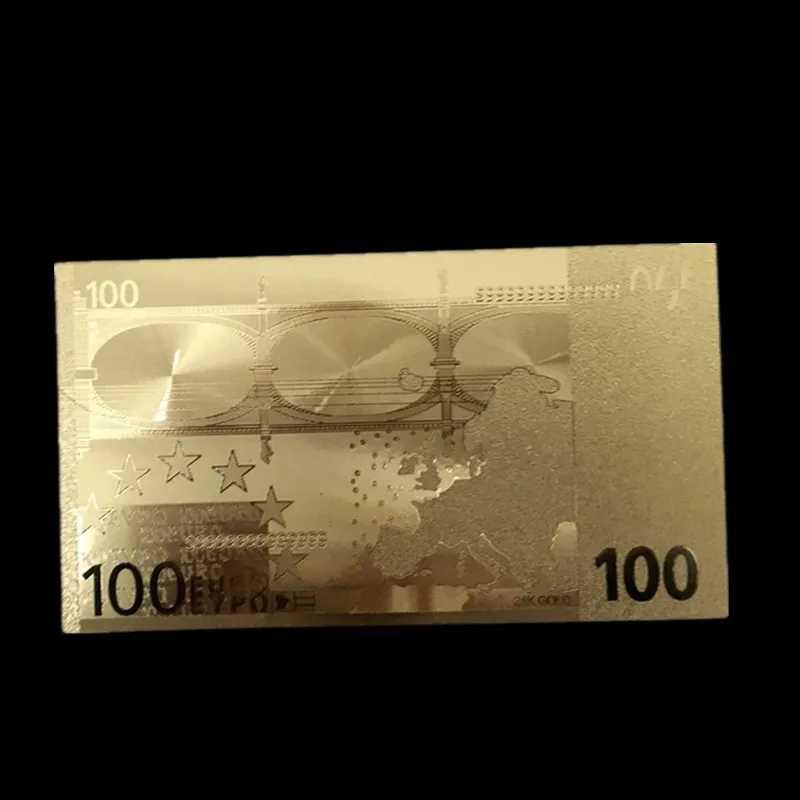 100