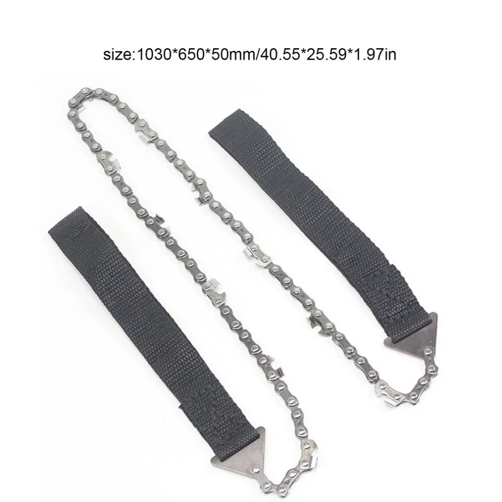 YY11293601-S-62602-1