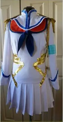 QQ20180325201101