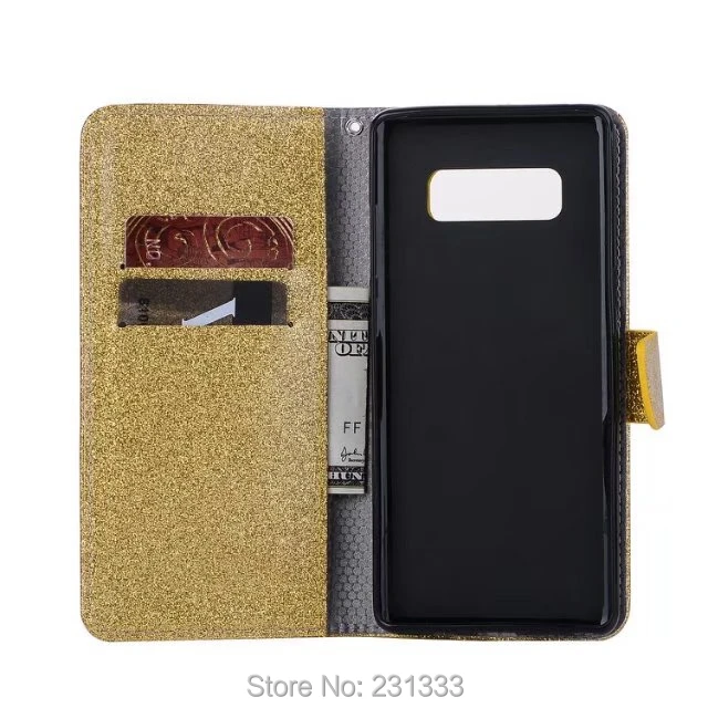 40154 NOTE8 Xcover4 HTC U11 LG G6 3S 5XA1   TPU103 (5)