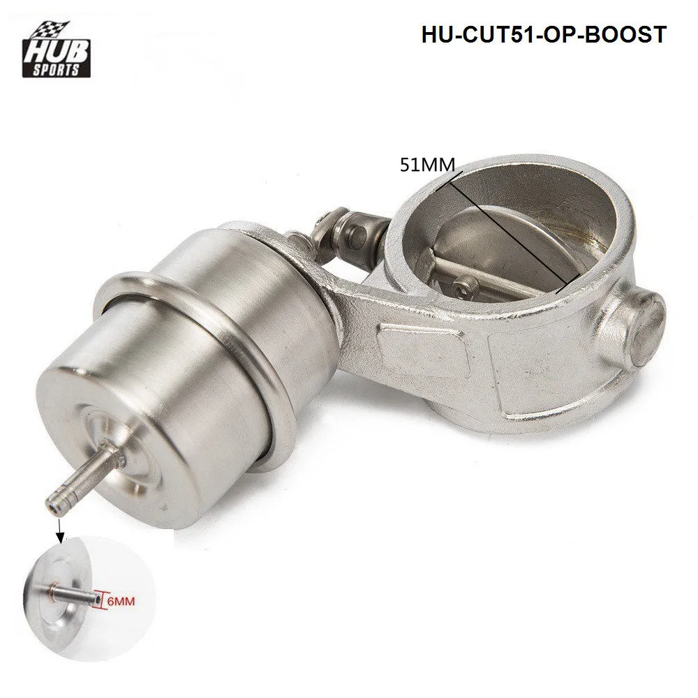 CUT51-OP-BOOST (4)