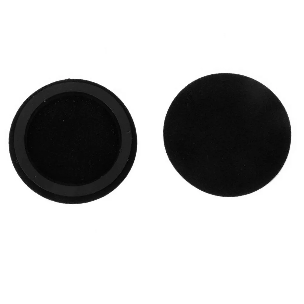 Earpads Replacement Foam Ear Pads 