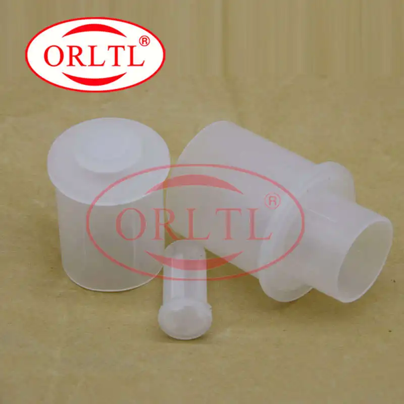 ORLTL 0445120 # 0445110 серия инжектор 3 шт./комплект 4 шт./компл. пластиковые колпачки с