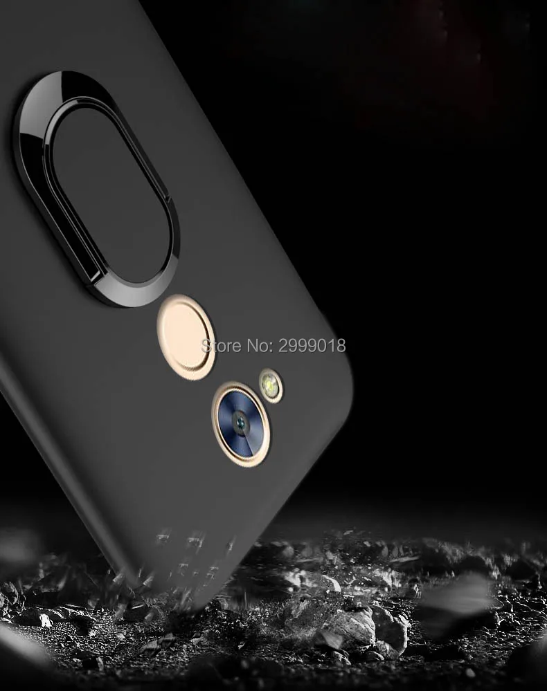 6A CASE2